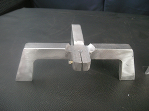 Weights-for-CBR-Swell-Test-Manufacturer
