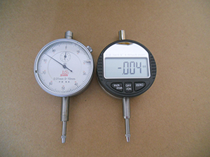 Weights-for-CBR-Swell-Test-Price